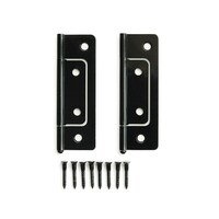 �t���b�V�����ԁ@�V�U�����@���@�P�Z�b�g�i