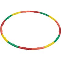 �t���t�[�v�@�P�U�o�b�r�@�t�q�|�O�W�T�O