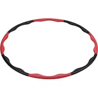 �t���t�[�v�@�W�o�b�r�@�t�q�|�O�W�T�P