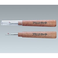 �t�����W�J�b�^�|�@�P�Q�U�U�P�@�Q�O�{