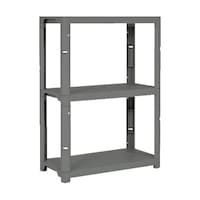 �v���I�@�����P�Q�Q�X�|�R�i�^�C�v�@�R�[�i�[�L���b�v�S�t�@�A�[�Z�i���O���[