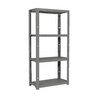 �v���I�@�����P�W�O�O�|�S�i�^�C�v�@�R�[�i�[�L���b�v�S�t�@�A�[�Z�i���O���[