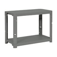 �v���I�@�����U�T�W�|�Q�i�^�C�v�@�R�[�i�[�L���b�v�S�t�@�A�[�Z�i���O���[