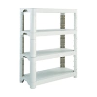 �v���I�y�ʌ^�@�����P�O�O�Q�|�S�i�^�C�v�@�R�[�i�[�L���b�v�S�t