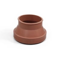 �t���[�T�C�Y�S���r�L���b�v�@�ہ@�S�O�|�T