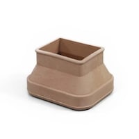 �t���[�T�C�Y�S���r�L���b�v�@���p�@�x�[�W