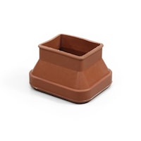 �t���[�T�C�Y�S���r�L���b�v�@���p�@���@�R�O�~�S�O�|�S�O�~�T�Q�����p�@�S��