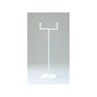 �W�U�W�|�Q�O�`�@�t���[�X�^���h