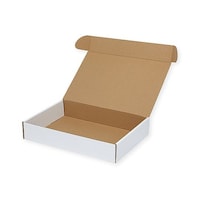 �t���[�{�b�N�X�@�e�|�P�V�@�����n�@�P�O����