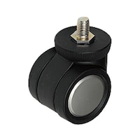 �Q�U�R�W�T�@���t�g���b�N�L���X�^�[