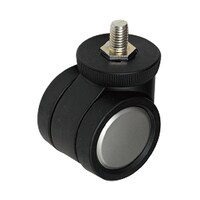 �Q�U�R�V�V�@���t�g���b�N�L���X�^�[