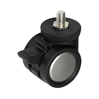 �Q�U�R�W�Q�@���t�g���b�N�L���X�^�[