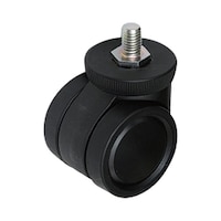 �Q�U�R�V�T�@���t�g���b�N�L���X�^�[�T�O