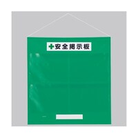 �S�U�S�|�O�T�f�t���[�f���h�J�^�`�R����