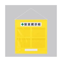 �S�U�S�|�O�U�x�t���[�f���h�J�^�`�S����