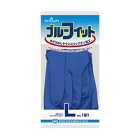 �P�W�P�@�u���[�t�B�b�g�@�k�@�Q�S�O�o