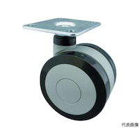 �s�o�v�d�V�T�@�v���[�g���o�փL���X�^�[