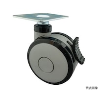 �s�o�v�d�r�P�O�O�v���[�g���o�փL���X�^�[