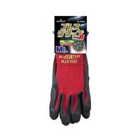 �R�W�O�q�@�u���X�O���b�v�q�����l�P�Q�O�o