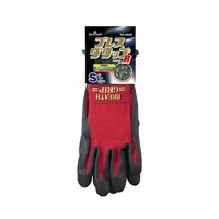 �R�W�O�q�@�u���X�O���b�v�q�����r�P�Q�O�o