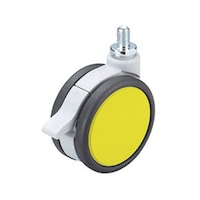 �Q�U�R�P�W�@�t���X�R�L���X�^�[�V�T����