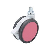 �Q�U�R�P�X�@�t���X�R�L���X�^�[�V�T����