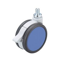 �Q�U�R�P�V�@�t���X�R�L���X�^�[�V�T����