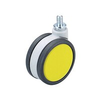 �Q�U�R�O�X�@�t���X�R�L���X�^�[�V�T����