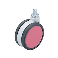 �Q�U�R�P�O�@�t���X�R�L���X�^�[�V�T����