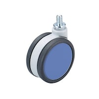 �Q�U�R�O�W�@�t���X�R�L���X�^�[�V�T����