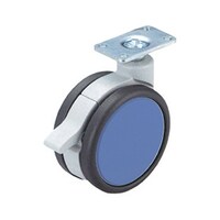 �Q�U�R�R�T�@�t���X�R�L���X�^�[�V�T����