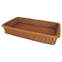 �u���b�h�o�X�P�b�g�i�|�����^�����j�P�^�P