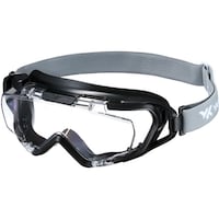 �v���~�A���܂�~�߂i�h�r�ی�S�[�O���@�x