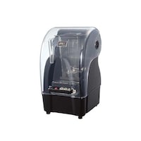 �R�P�U�P�W�O�O�@�u�����_�[