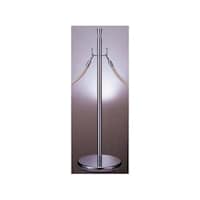 �V�U�U�V�O�O�O�@�t���A�K�C�h�|�[���g�X�O