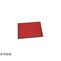 �t���A�}�b�g�@�ԁ@�U�O�O�~�W�U�O�����@�b