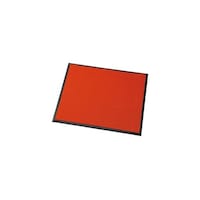 �t���A�}�b�g�@�ԁ@�V�T�O�~�X�O�O�����@�b