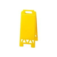 �W�U�W�|�T�O�`�x�t���A���j�X�^���h�{�̉�