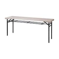 �s�o�d�s�P�W�T�O�@�u���[�e�[�u���@���I�t