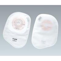 �v���P�A�P�@�b�|�T�O�@�P�Q�R�S�P�@�P�O��