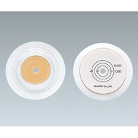 �v���P�A�Q�@�e�`�|�R�O�@�P�R�R�W�P�@�T��