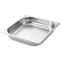 �v���V�F�t�@�P�W�|�W�@�f�m�p���⋭�d�Ȃ�