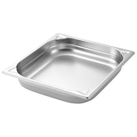 �v���V�F�t�@�P�W�|�W�@�f�m�p���⋭�d�Ȃ�