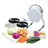 �v���V�F�t�@�d���@�~�j�X���C�T�[�@�r�r�|