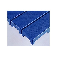 �W�V�U�|�U�U�@�u���b�N�X�m�R�@��