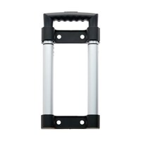 �v�q�s�Q�R�@�L�k�n���h��