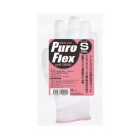 �v���t���b�N�X�@�r�@�P�܁i�P�O�o���j�@��