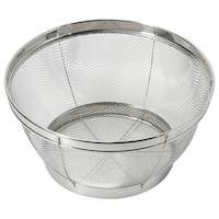 �x�[�V�X���C���@�X�e�����X���L�b�`���U��