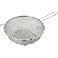 �x�[�V�X���C���@�X�e�����X���_�u�����b�V