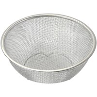 �x�[�V�X���C���@�X�e�����X���_�u�����b�V